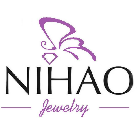 Coupon codes Nihaojewelry