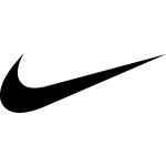 Coupon codes Nike Canada