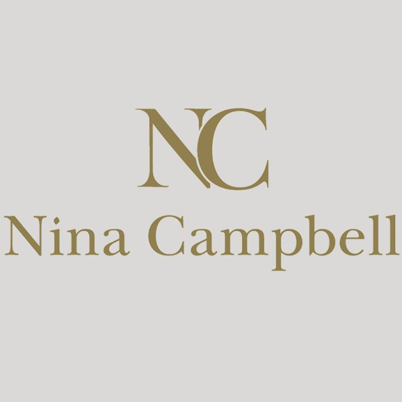Coupon codes Nina Campbell