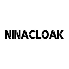 Coupon codes NINACLOAK