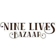 Coupon codes Nine Lives Bazaar