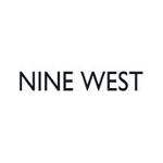 Coupon codes Nine West