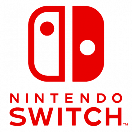 Coupon codes Nintendo Switch