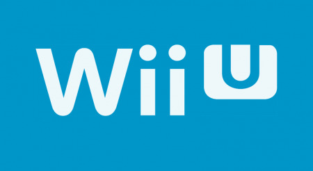 Coupon codes Nintendo Wii U