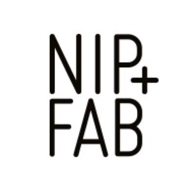 Coupon codes NipandFab