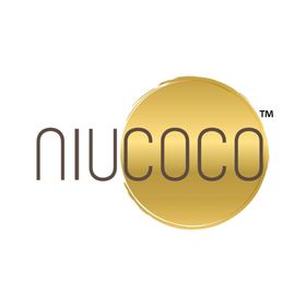 Coupon codes NIUCOCO