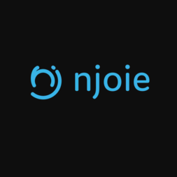 Coupon codes Njoie