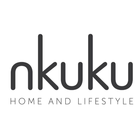 Coupon codes Nkuku