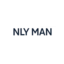 Coupon codes NLY MAN