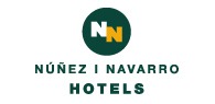Coupon codes NN Hotels