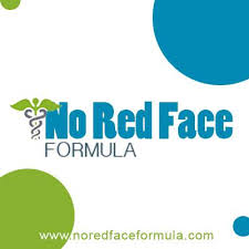Coupon codes No Red Face Formula
