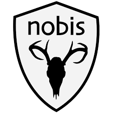 Coupon codes Nobis