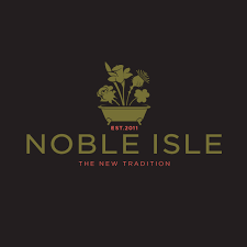 Coupon codes Noble Isle