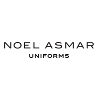 Coupon codes Noel Asmar Uniforms