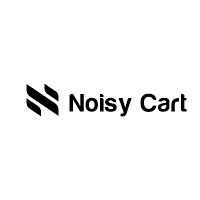 Coupon codes Noisy Cart