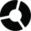 Coupon codes Nomad