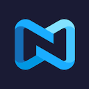 Coupon codes Nomad eSIM
