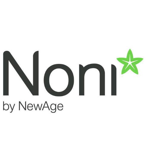Coupon codes Noni by NewAge
