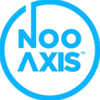Coupon codes Noo Axis