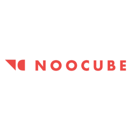 Coupon codes NooCube