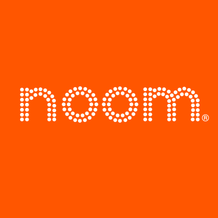 Coupon codes Noom