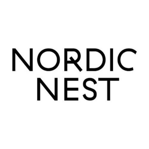 Coupon codes Nordic Nest