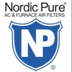 Coupon codes Nordic Pure