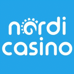 Coupon codes Nordicasino