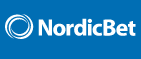 Coupon codes NordicBet