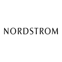 Coupon codes Nordstrom