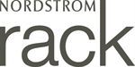 Coupon codes Nordstrom Rack