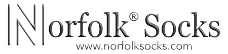 Coupon codes Norfolk Socks