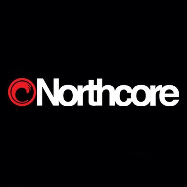 Coupon codes Northcore