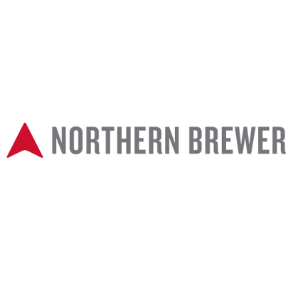 Coupon codes Northern Brewer