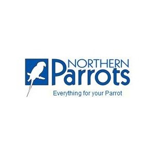 Coupon codes Northern Parrot