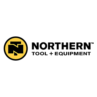 Coupon codes Northern Tool