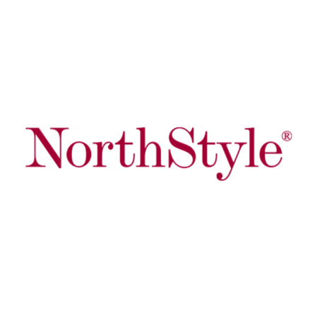 Coupon codes NorthStyle