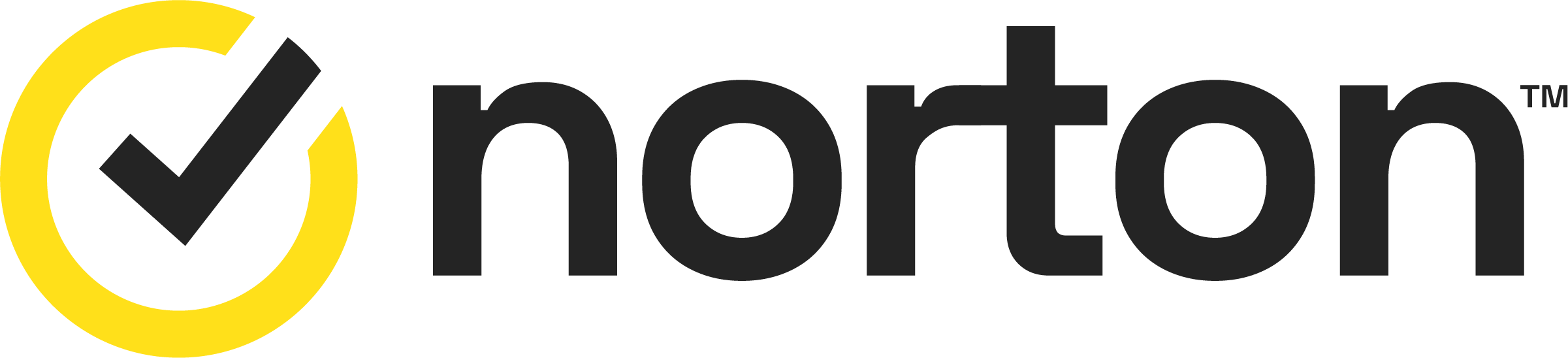 Coupon codes Norton Security