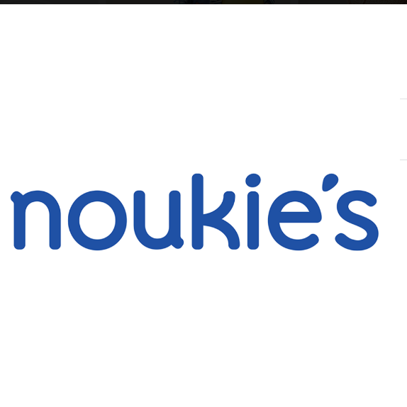 Coupon codes Noukie's