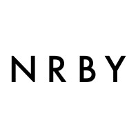 Coupon codes NRBY Clothing