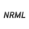 Coupon codes NRML