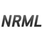 Coupon codes NRML