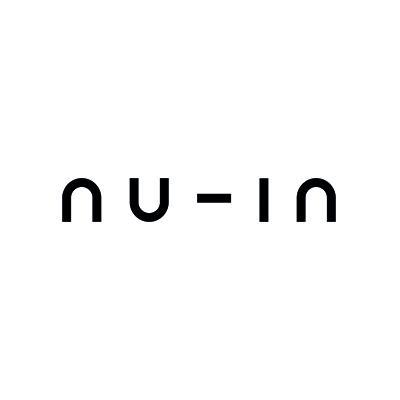 Coupon codes nu-in