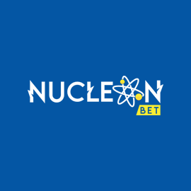 Coupon codes NucleonBet