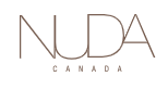 Coupon codes NUDA Canada
