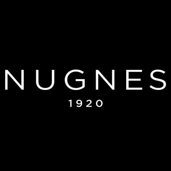 Coupon codes Nugnes 1920