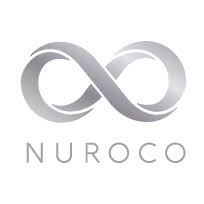 Coupon codes Nuroco
