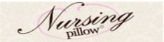 Coupon codes Nursing Pillow