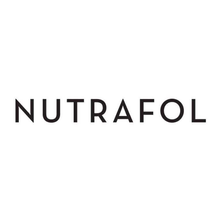 Coupon codes Nutrafol