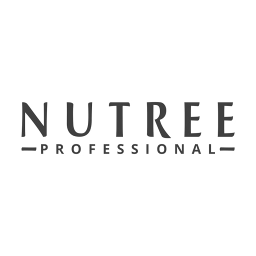 Coupon codes Nutree Cosmetics